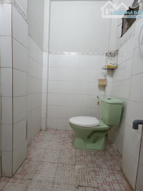 Bán nhà mặt tiền đường An Mỹ gần cầu Rồng. Sơn Trà - 3