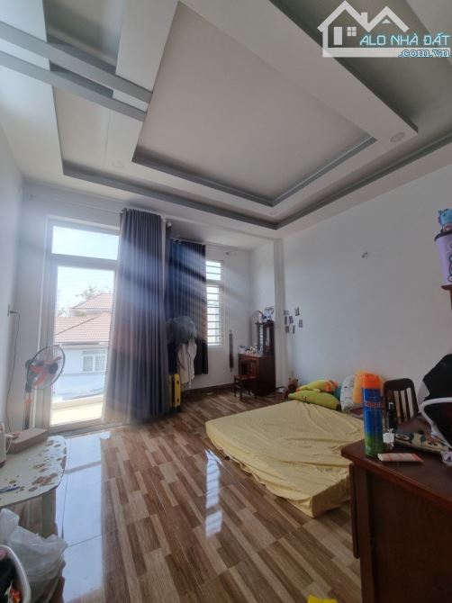Bán nhà 4 tầng, 4PN, HXH Tân Hòa 2, Hiệp Phú, P. Tăng Nhơn Phú. 68m2, SH, 7.55 tỷ. - 3