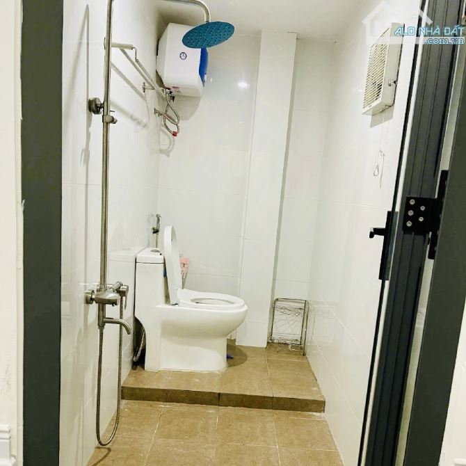 💥MT ĐA MẶN ĐÔNG 5 – ĐỐI DIỆN BV PHỤ SẢN NHI – 81M2 NGANG 4.5M – GIÁ CHỈ 7.2 TỶ TLCC 🍀🌹 - 3