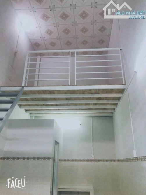 --- Chốt nhanh : 1 tỷ 200 triệu ( còn thương lượng ) - 3