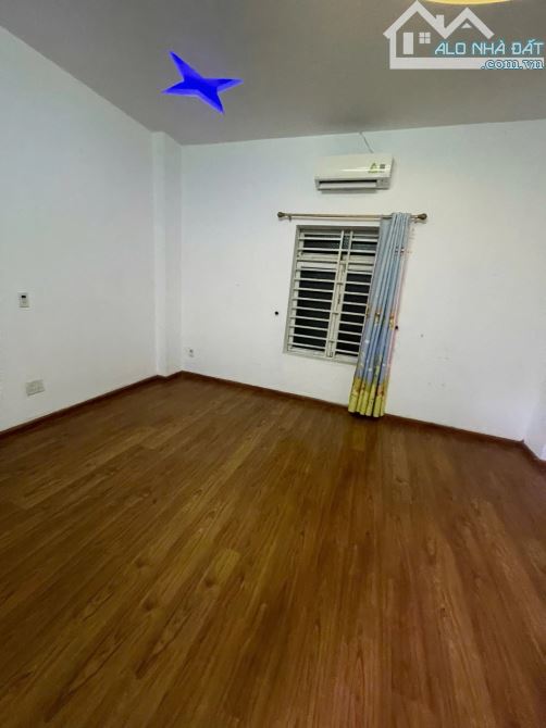 🏡 BÁN NHÀ 3 TẦNG MẶT TIỀN PHAN TRIÊM – HÒA XUÂN. SÁT CẦU NGUYỄN TRI PHƯƠNG. SONG SONG VĨ - 3