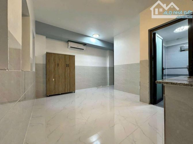 BÁN CĂN HỘ DỊCH VỤ, ĐƯỜNG HOÀNG DIỆU 2,F LINH CHIỂU TP THỦ ĐỨC, 15 TỶ 90TR/THÁNG - 3