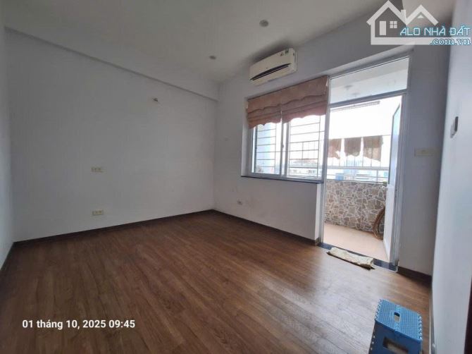 CĂN HỘ SIÊU ĐẸP TÒA N03 TRẦN QUÝ KIÊN - CẦU GIẤY - 76M2, 2 NGỦ - 6.3 TỶ - 3