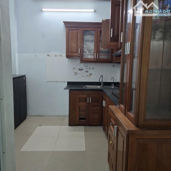 ⛱️ ĐƯỜNG 19/5 - NHÀ DÂN XÂY KCBT – GẦN Ô TÔ – HƯỞNG TRỌN TIỆN ÍCH KĐT VĂN QUÁN 🌇🎇 - 3