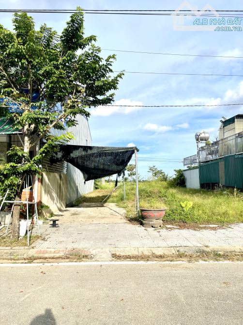 ✅BÁN ĐẤT KQH CIC8 THUỶ DƯƠNG SẠCH ĐẸP VIEW CÔNG VIÊN - BÃI ĐỖ XE CỰC THOÁNG❌ - 3