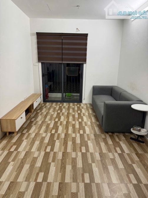 CHO THUÊ CĂN HỘ CHUNG CƯ ECOGARDEN FULL NỘI THẤT- VỸ DẠ- TP HUẾ - 3
