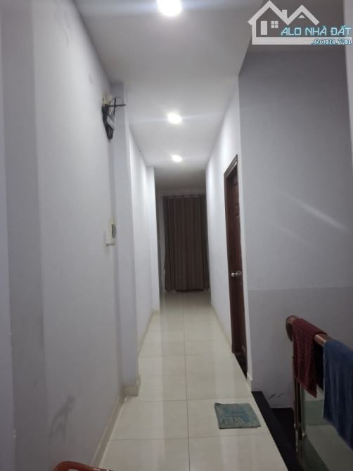 NHÀ MT ĐƯỜNG NHỰA 20M - 2 TẦNG - 100M2 - NGAY TRƯỜNG TIỂU HỌC BÌNH AN, DĨ AN - 5 TỶ 2 - 3