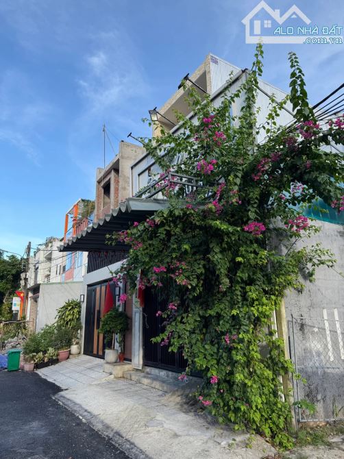 🏡 MẶT TIỀN VÀNG – KINH DOANH KHỎI BÀN - 3
