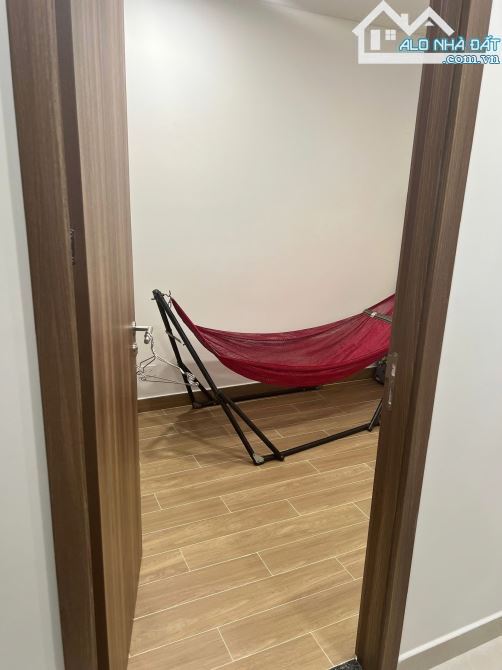 🏠 CHO THUÊ CĂN HỘ CAO CẤP CALLA APARTMENT QUY NHƠN – 2PN, ĐỦ NỘI THẤT - 3