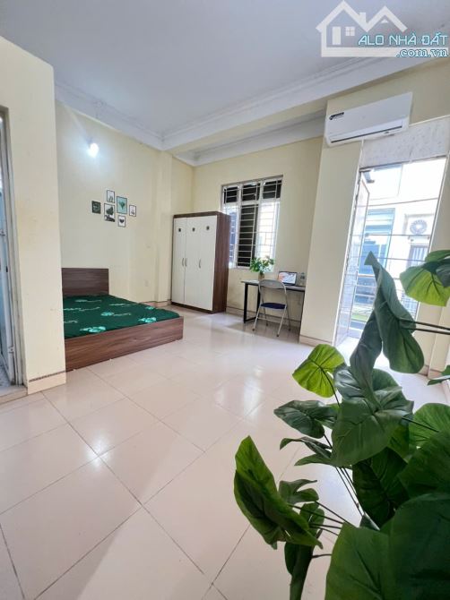 CHO THUÊ PHÒNG KHÉP KÍN,BAN CÔNG ĐẸP – NGÕ 5 TÂN MỸ, MỸ ĐÌNH 1 – NAM TỪ LIÊM , 3,8TR - 3