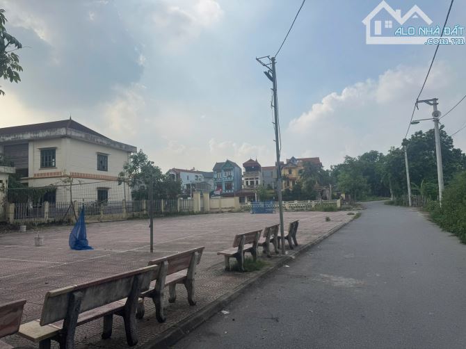 Vỡ nợ cần bán 52 m2 Kiêu Kỵ Gia Lâm, gia thỏa thuận, liên hệ - 3