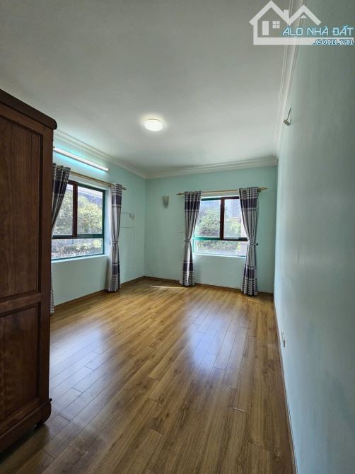 CHÍNH CHỦ BÁN CH CHUNG CƯ 18T1 HOÀNG ĐẠO THUÝ, 116m TẦNG TRUNG VIEW ĐẸP 3PN + 2WC, 9.5 TỶ - 3