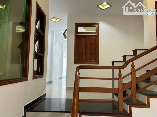💥 BÁN NHÀ 3 TẦNG ,DT 125M2.  ĐƯỜNG LỖ GIÁNG - HOÀ XUÂN - ĐÀ NẴNG. - 3