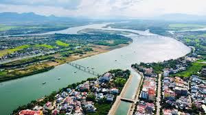 Chính chủ cần tiền bán nhà gác lững gần sông Thu Bồn, vị trí tập trung nhiều khách du lịch - 3