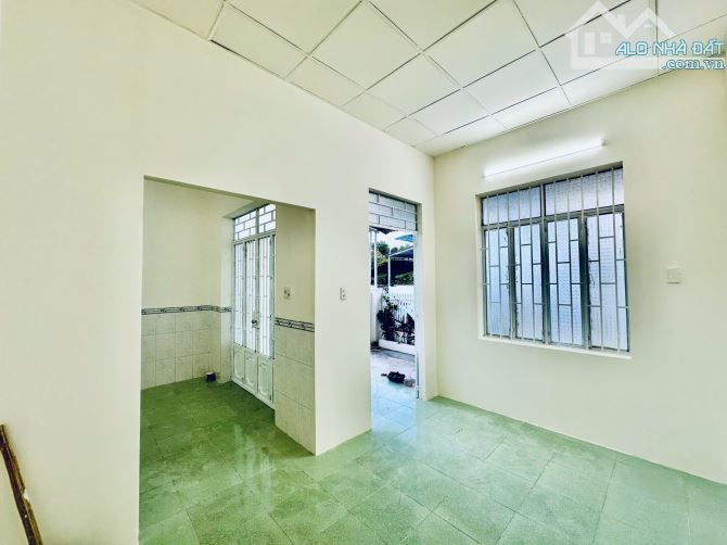 Bán nhà tái định cư 119m ngang 7m Diên Toàn - 3
