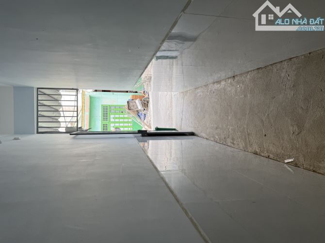 Bán Tòa Căn Hộ 11 Phòng Dòng Tiền 30 Triệu/Tháng - Ngay Cạnh Đại Học Bách Khoa, Đà Nẵng! G - 3