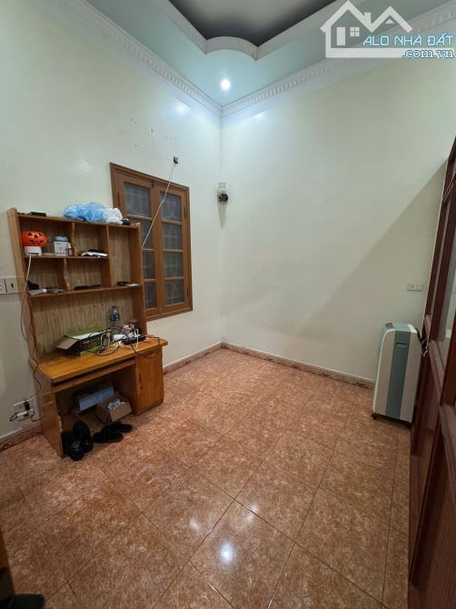 Ms Linh-Bán nhà 2 tầng mặt đường Quang Đàm, Sở Dầu, Hồng Bàng giá siêu hấp dẫn - 3