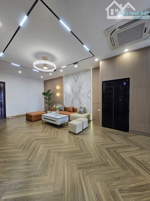 Bán chung cư Vườn Xuân 71 Nguyễn Chí Thanh - Đống Đa - 3