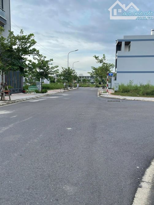 🚨 CẦN BÁN NGAY – 2 LÔ LIỀN KỀ ĐẸP NHẤT PHƯỜNG TÂN TRIỀU 🚨 - 3