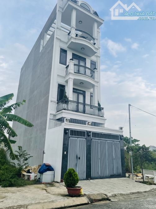 BÁN ĐẤT DỰ ÁN SỞ VĂN HÓA THÔNG TIN – VỊ TRÍ ĐẸP, GIÁ TỐT NHẤT - 3