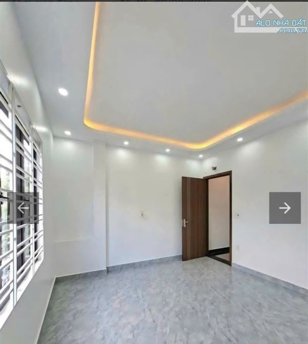 N4641 CHO THUÊ NHÀ nhà tại Chợ Hàng Cực Đẹp - 3