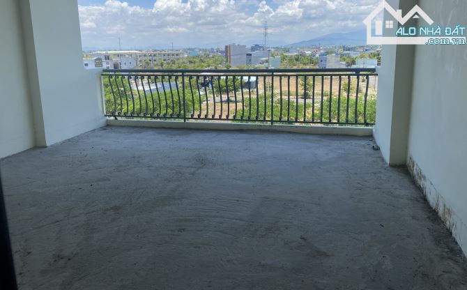 🆘🆘🆘🆘🆘 BÁN GẤP SHOPHOUSE 4 TẦNG 2 MẶT TIỀN ĐƯỜNG 30M VÕ CHÍ CÔNG-NGŨ HÀNH SƠN-ĐÀ NẪNG- - 3