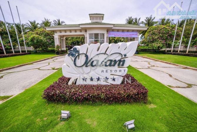 VIP BIỂN! BÁN ĐẤT 2 LÔ LIỀN KỀ 313M² - 37,99 TỶ - MT VÕ NGUYÊN GIÁP - Q. NGŨ HÀNH SƠN - 3