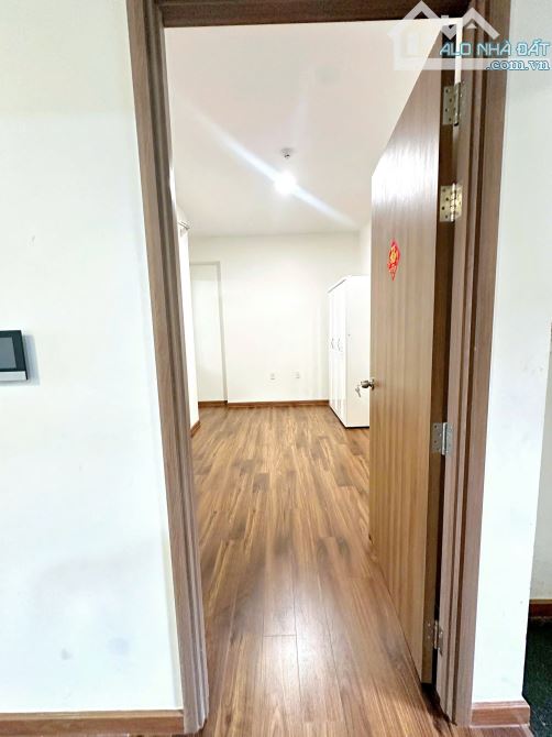 Cho thuê căn hộ Akari Phase 1,đủ nội thất như hình,75m2(2PN,2WC) giá 11 tr/tháng - 3