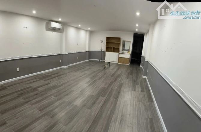 🔥ĐỘC QUYỀN – VỊ TRÍ KINH DOANH VÀNG ĐỐI DIỆN BV 600 GIƯỜNG – SỞ HỮU NGAY TRƯỚC KHI MẤT!🔥 - 3