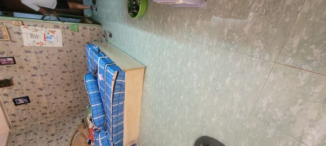 Cần bán gấp nhà mặt tiền Hưng Phú (p8, Q8) 1 đời chủ giá chỉ 13ty - 3
