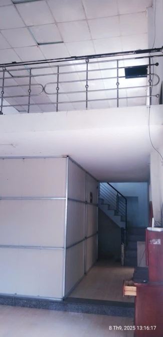 BÁN LÔ GÓC 2 MẶT TIỀN 4 MẶT THOÁNG SIÊU ĐẦU TƯ - BÁN ĐẤT TẶNG NHÀ 2 TẦNG - VỊ TRÍ ĐẸP NGAY - 3