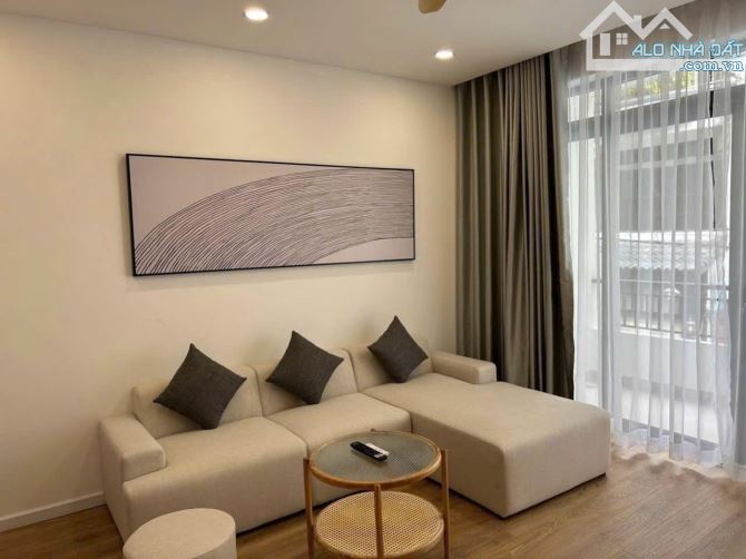 ☝️Chỉ 9.x tỷ (TL nhẹ) BÁN NHÀ HXH NGUYỄN HỮU CẢNH – P.22, BÌNH THẠNH (GẦN Q1) - 3