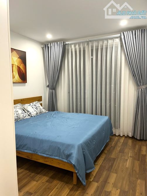 Bán Căn Hộ A10 Nam Trung Yên DT 72 2PN Full NT đẹp SĐCC View Hồ giá 7 tỷ ở luôn - 3