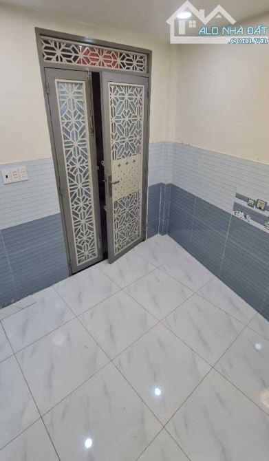 VỊ TRÍ VÀNG- GIÁ MỀM- BÌNH TRỊ ĐÔNG- BÌNH TÂN- GIÁ NHỈNH 1 TỶ - 3