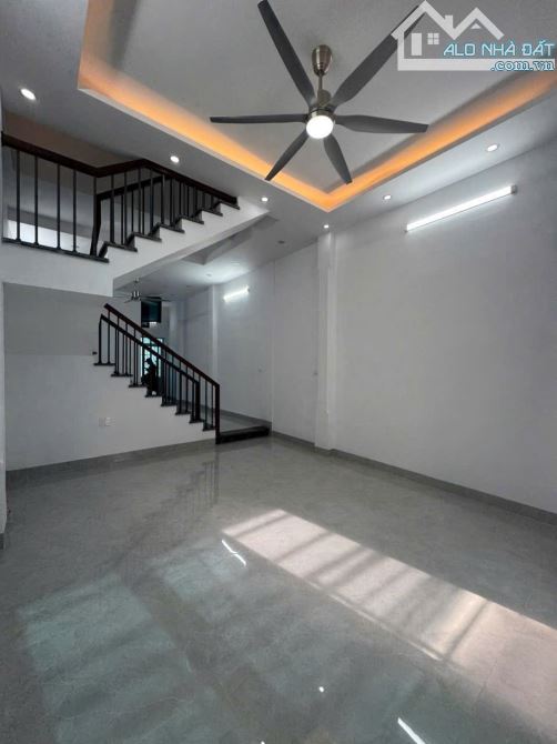🏡  CẦN BÁN NHÀ 3 TẦNG – PHƯỜNG ĐÔNG HƯƠNG - 3
