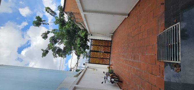 VŨ GẮNG CHUYỂN BÁN NHÀ ĐẤT CÁC QUẬN GÒ VẤP QUẬN TÂN BÌNH QUẬN 12 THÀNH PHỐ HỒ CHÍ MINH - 3