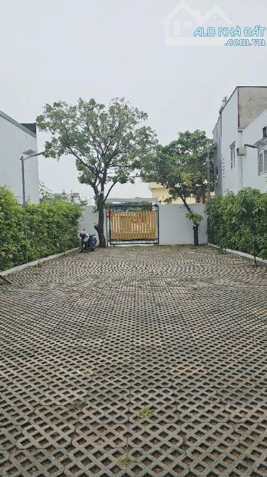 CĂN HỘ DV - 4 TẦNG, PHƯỜNG AN PHÚ ĐÔNG, Q12 - 3
