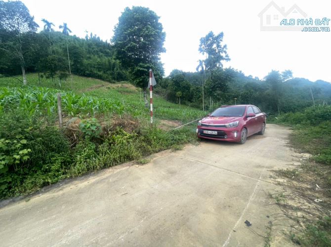 LÔ ĐẤT 2.100M 750 THỔ CƯ CẦN BÁN GẤP GIÁ CHỈ 3.X TỈ - 3