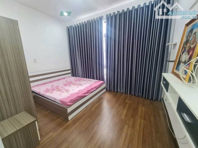 BÁN NHÀ Ở PHAN CHU TRINH P2 TPVT - GẦN BIỂN DT 42M2 PHÙ HỢP Ở GĐ , ĐẦU TƯ GIÁ CỰC TỐT - 3