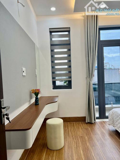 CẦN BÁN NHÀ ĐẸP QL 50 Q8  CHỦ KẸT TIỀN CẦN BÁN - 3
