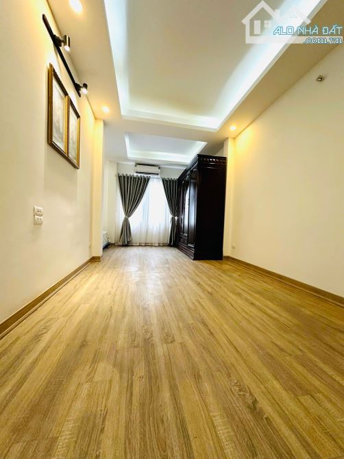 SIÊU LÔ ĐẤT 207M² – MẶT TIỀN “ KHỦNG ” 9M – KHƯƠNG HẠ – 49 TỶ - 3