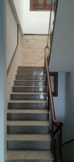 MTKD PHAN BỘ CHÂU- KINH DOANH SẦM UẤT- DT 150M2- GIÁ 7,X TỶ - 3