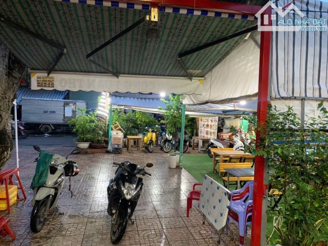 Bán Gấp Nhà Dương Bá Trạc - 88m², 3 Tầng - Chỉ : 12,5 tỷ Thương Lượng - 3