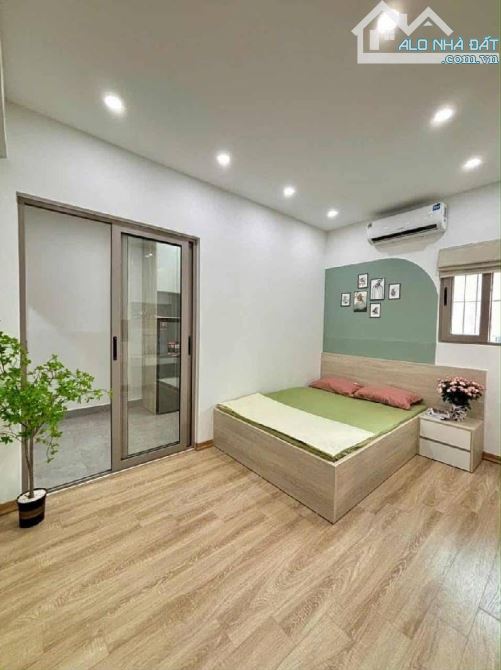 Gà đẻ trứng vàng dòng tiền hấp dẫn khu vực Bách Kinh Xây loanh quanh 15 đồng - 3