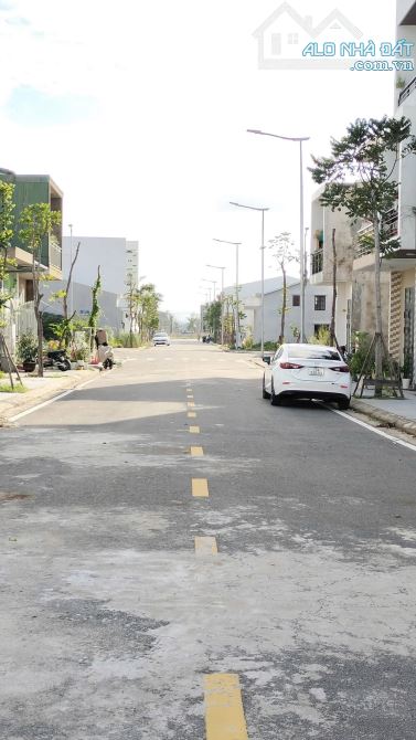 ⭐️Bán Nhà Gác Lửng KV5 KQH Hương Sơ  - thích hợp an cư, hay cho thuê dòng tiền tốt - 3