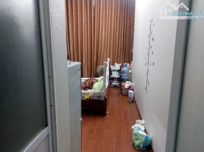 Bán nhà Nguyễn Tuân, Thanh Xuân, Phân lô, Ô tô, 25m2, 6.5 tỷ(CGL) - 3