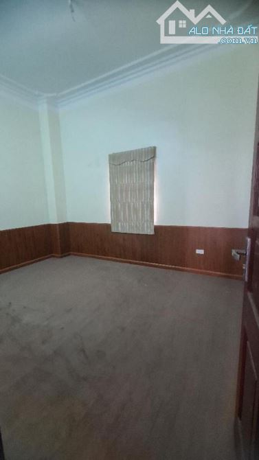 MẶT PHỐ QUANG TRUNG, HÀ ĐÔNG, GIÁ RẺ NHẤT QUẬN, KINH DOANH ĐỈNH, VỈA HÈ, 100M2 GIÁ 27.8 TỶ - 3