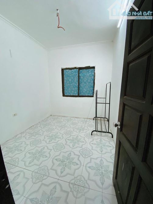 NGUYỄN LƯƠNG BẰNG-ĐỐNG ĐA-LÔ GÓC HAI THOÁNG-NGÕ THÔNG-5 PHÒNG NGỦ-GẦN CÔNG VIÊN-12.95 TỶ - 3