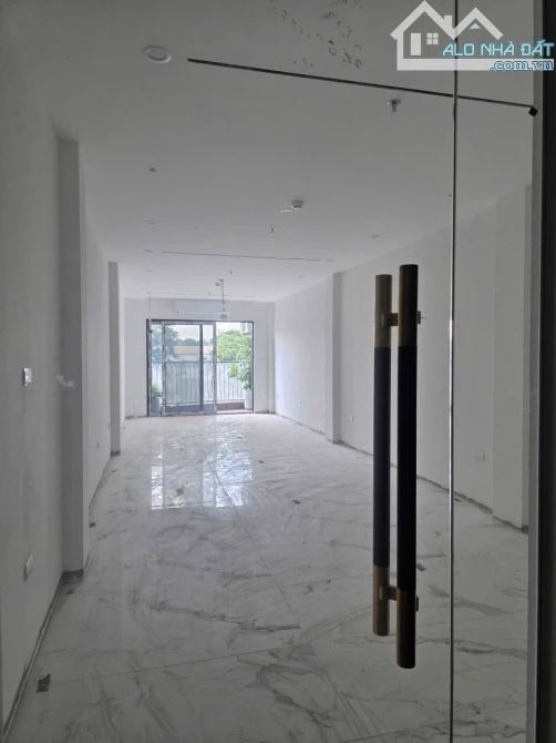 Trịnh Đình Cửu - Thanh Xuân 65/73T1 x 9 tầng, mặt tiền 4m, giá 28.5 tỷ thương lượng - 3