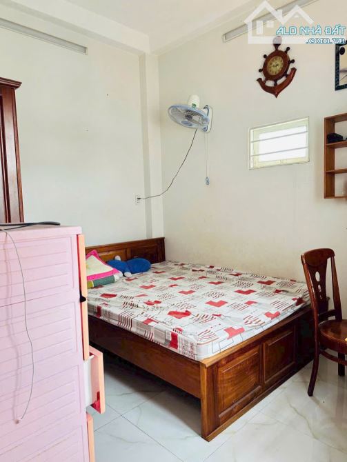 BÁN NHÀ PHÚ MỸ – MẶT TIỀN DX006 1 trệt 2 lầu, - 3